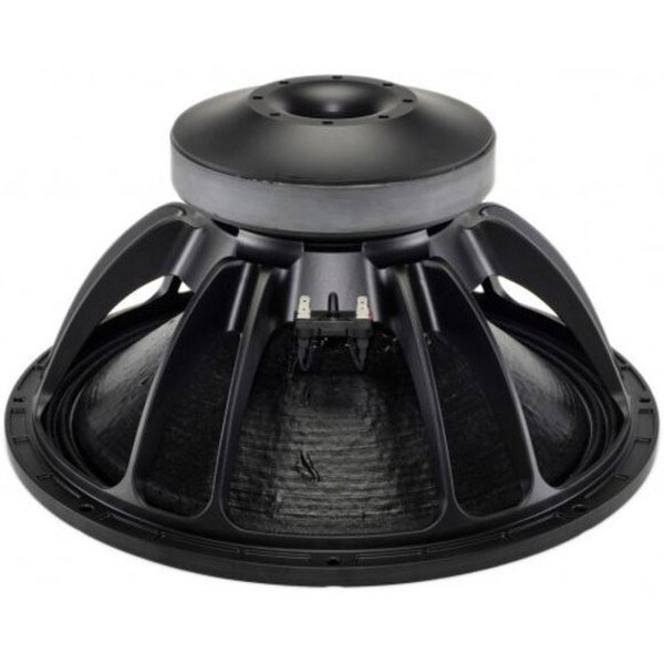 Main product image for OPEN BOX B&C 18TBW100 18" Professional Sub 86-294-6007